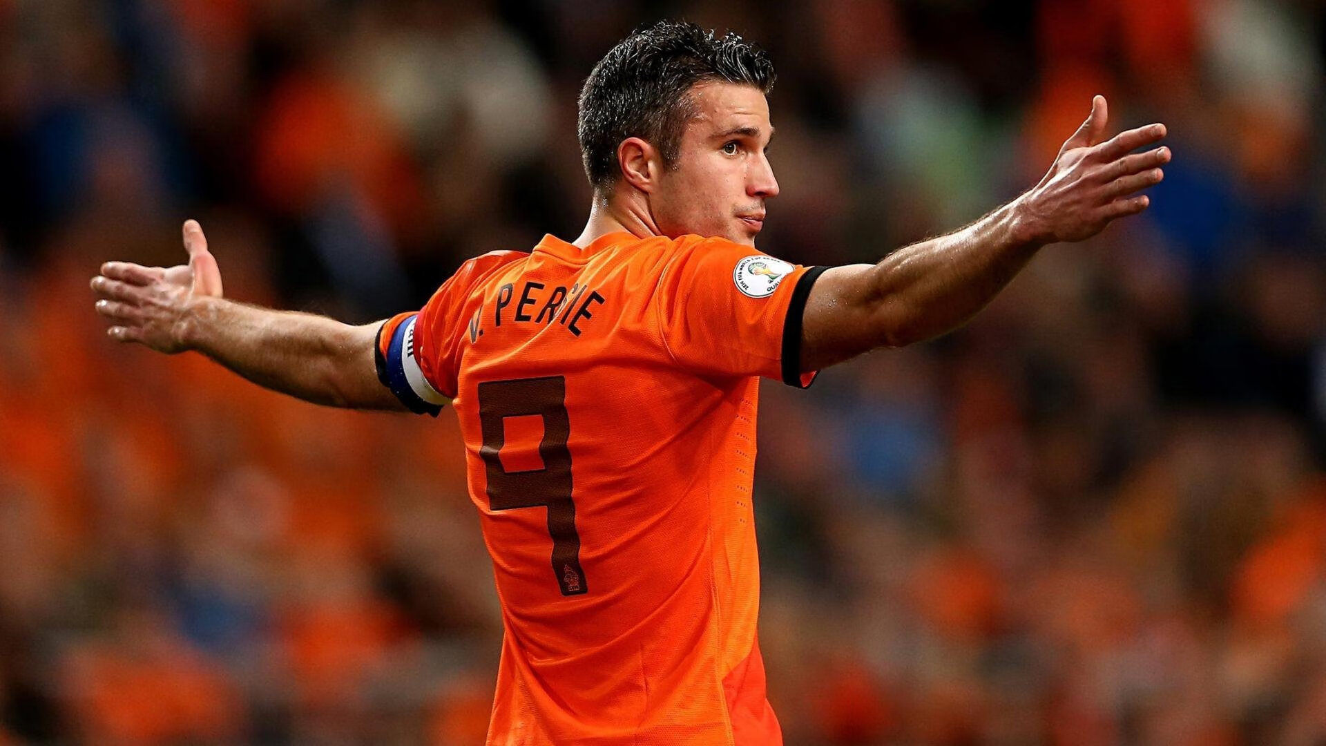 戈麦斯,抢七之夜的孤星与救赎