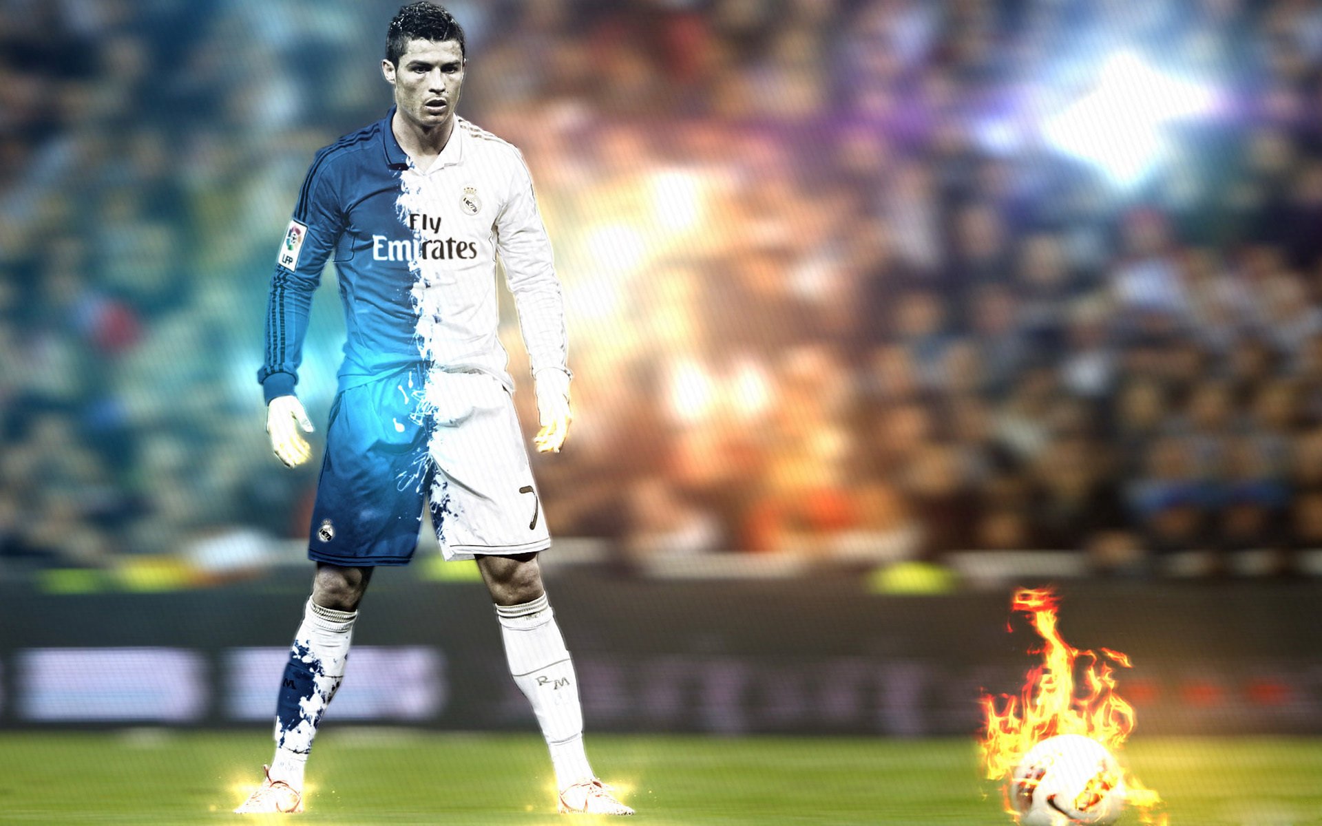 世界排名争夺战之夜,东契奇关键时刻站出来