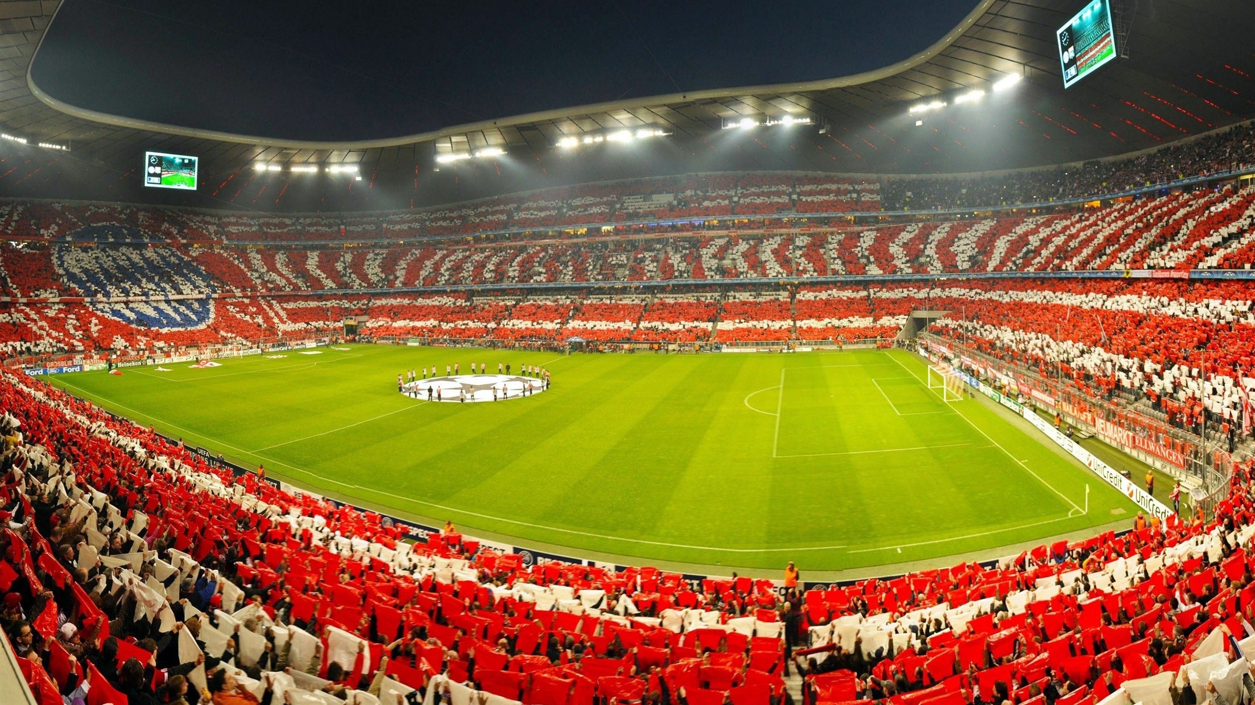 英超争冠之夜,塔图姆彻底打爆防线