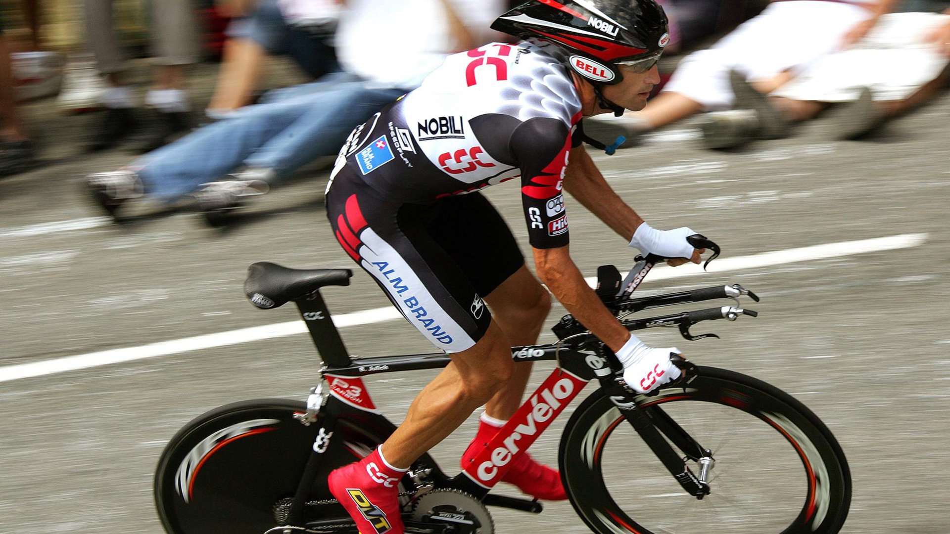 伊萨克,从北欧冷锋到潘帕斯风暴的终结者—苏格兰如何逆天改命掀翻阿根廷