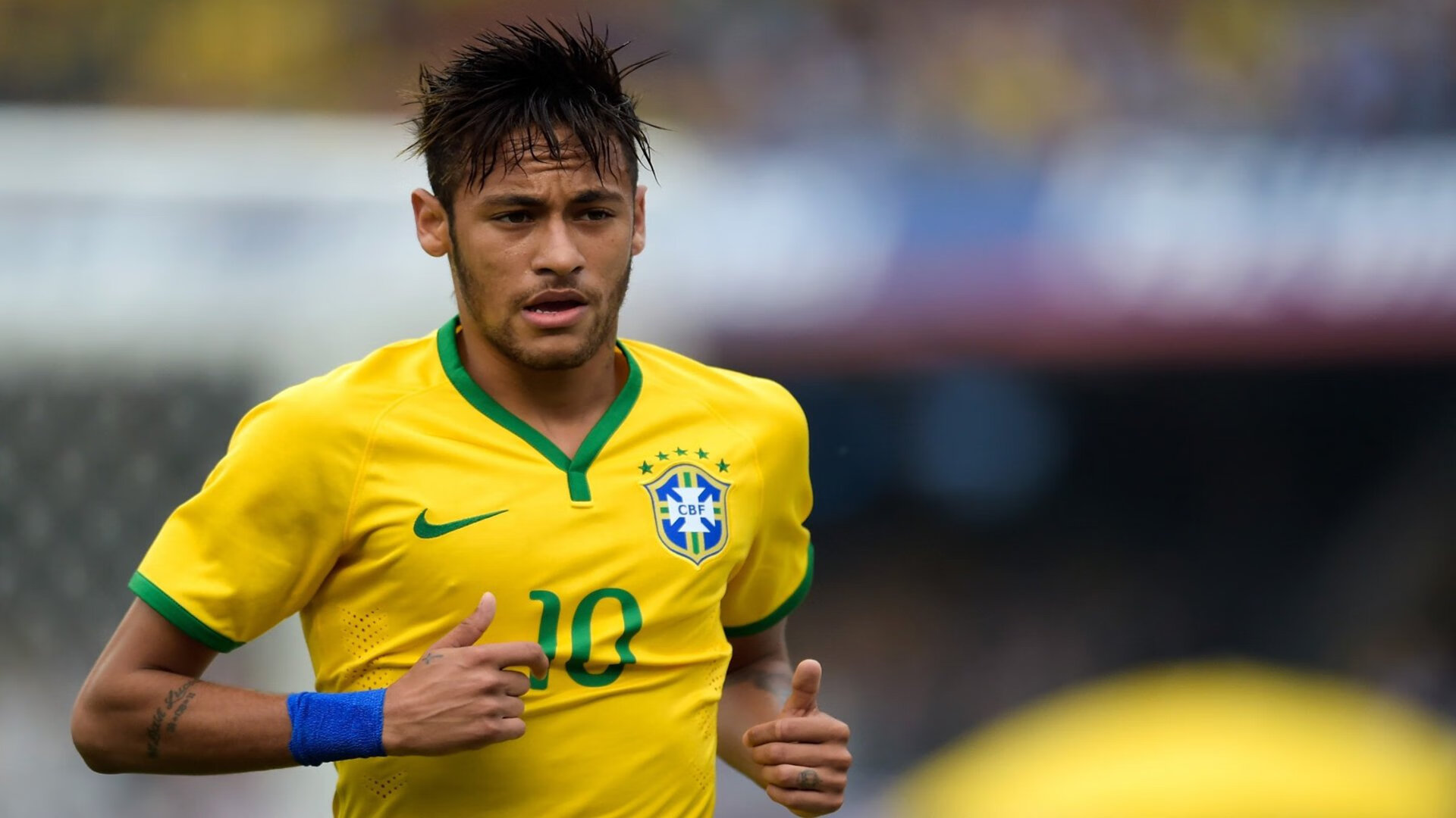 末节风暴与强压美学,久保建英与伊拉克足球的胜利密码