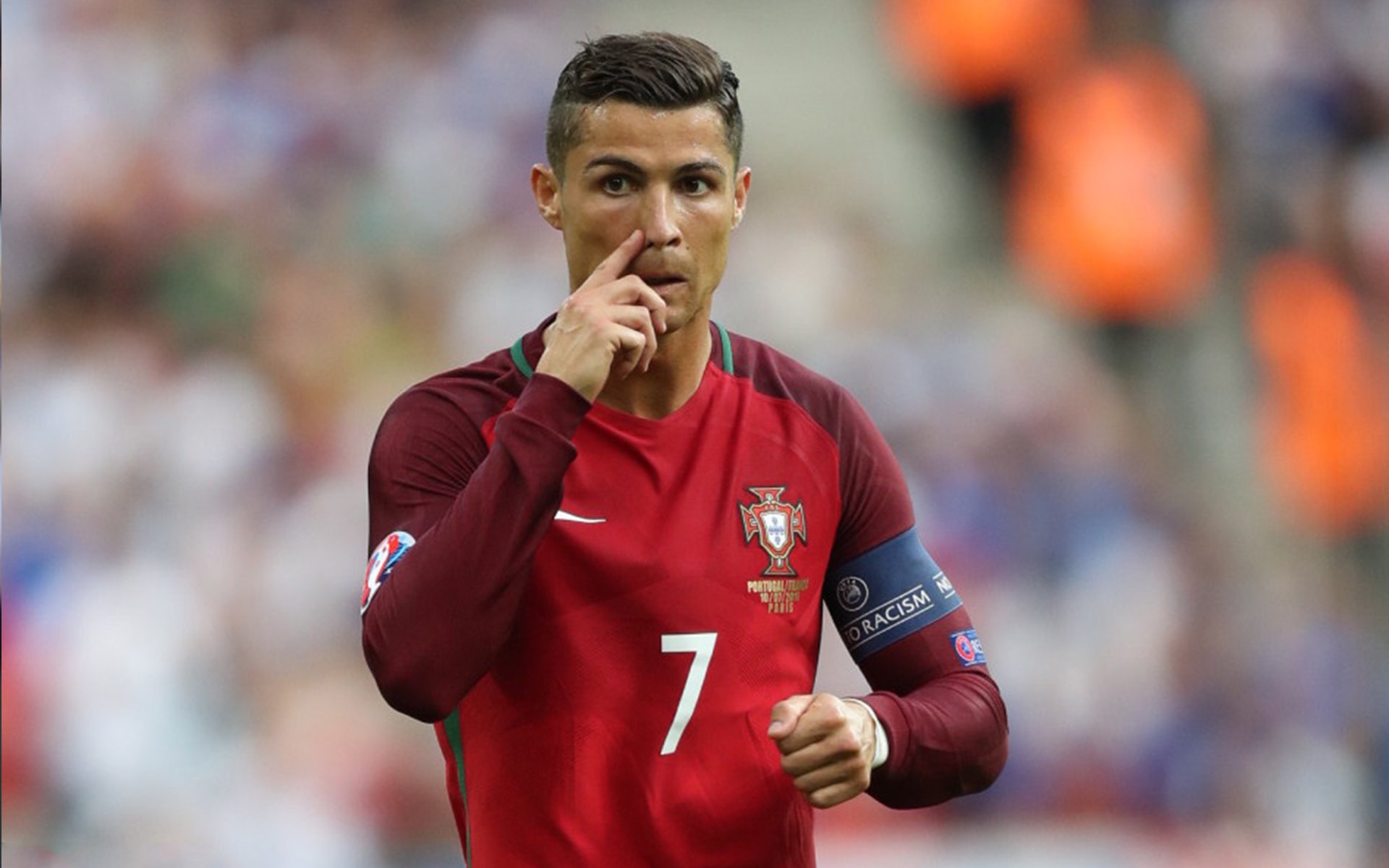 绝境中的逆袭,托尼·罗德里格斯如何在压力下点燃洪都拉斯足球之光