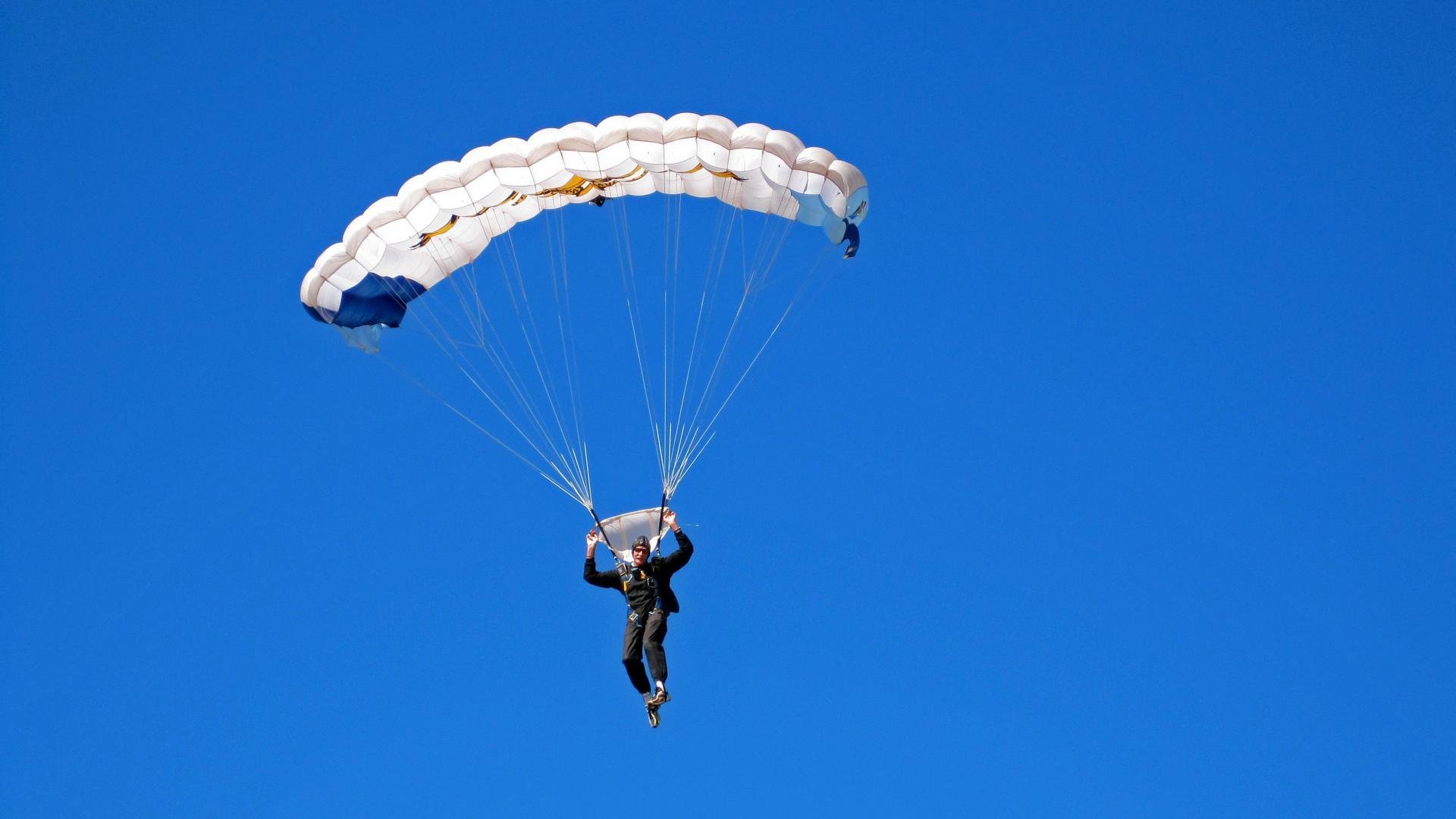 伦纳德化身末节死神,爵士生死战力克绿衫军