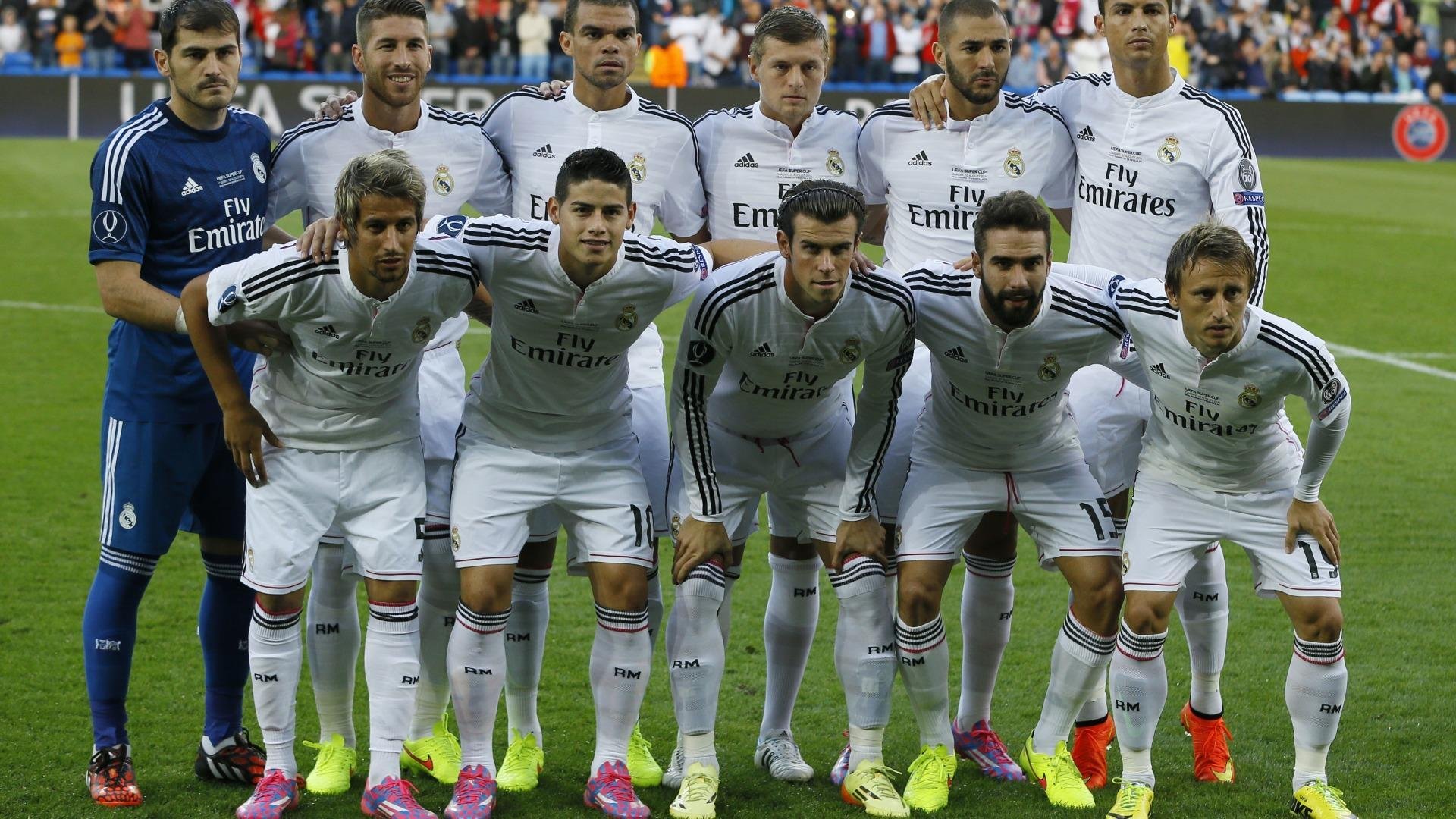 掘金淘汰赛过关广东队,班凯罗成为关键先生