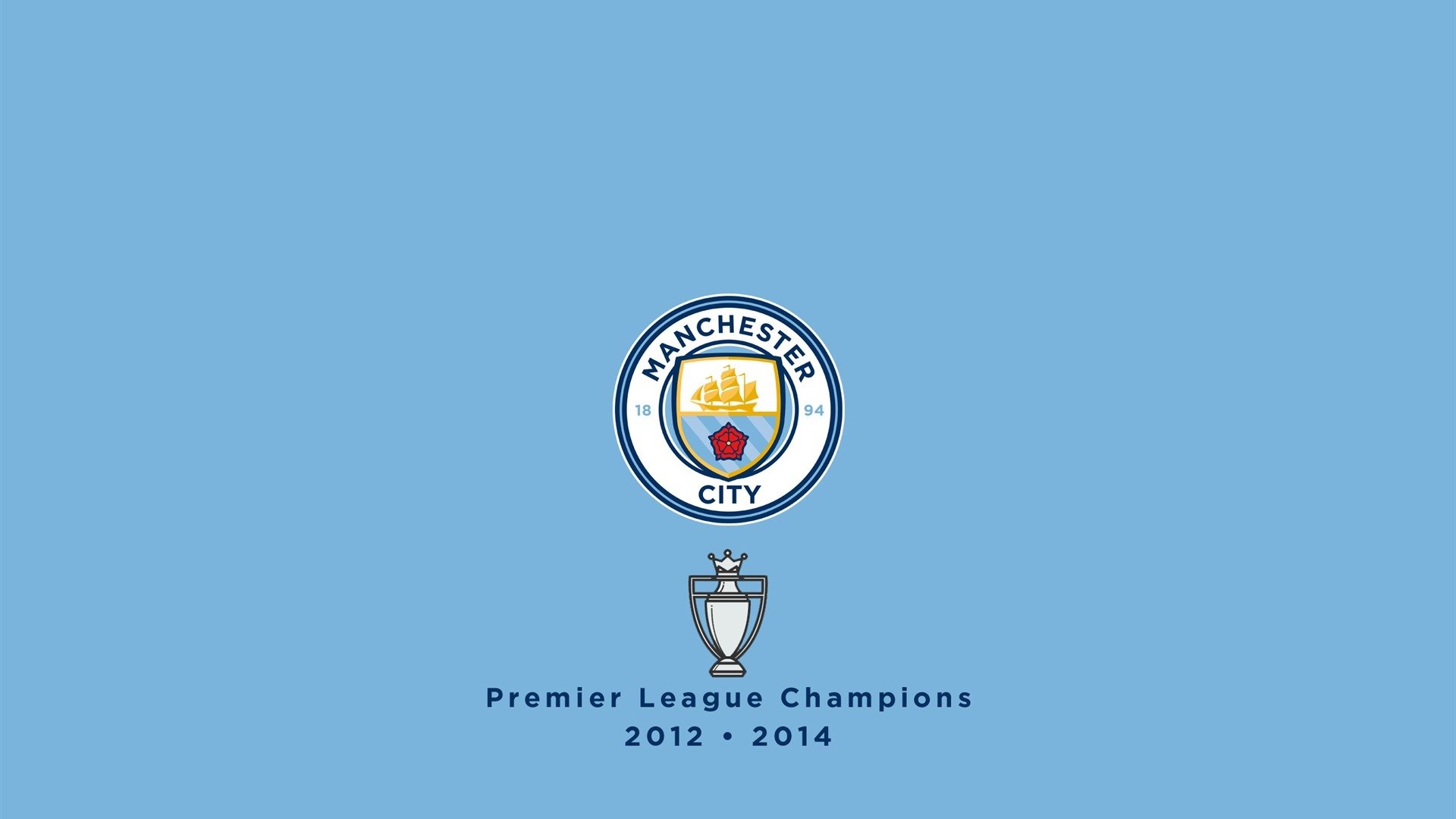 劳塔罗,抢七之夜,他让无解成为唯一的解