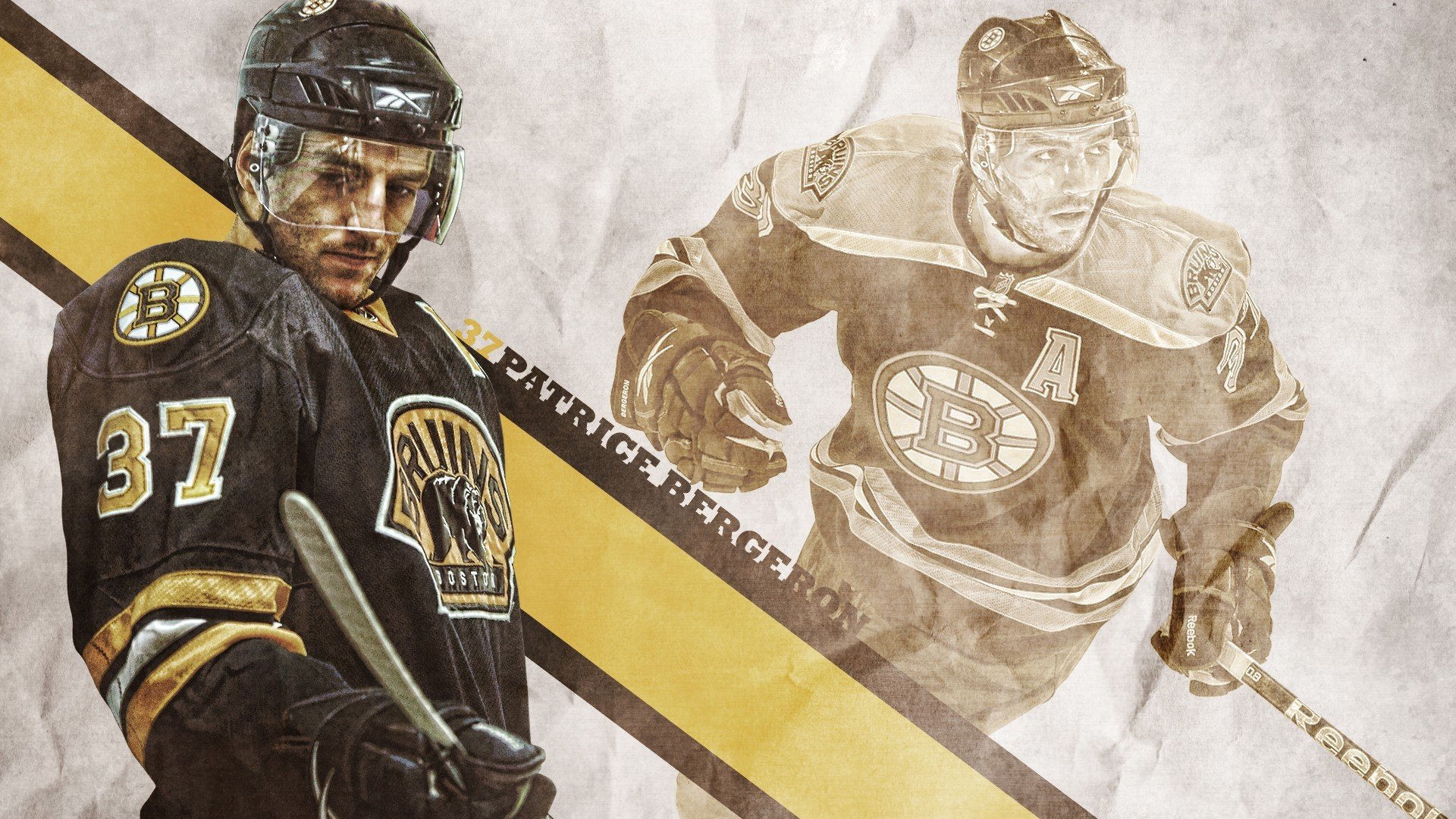 开云体育官网-戈贝尔的无声交响乐，2026世界杯之夜，一座移动长城的教科书式表演