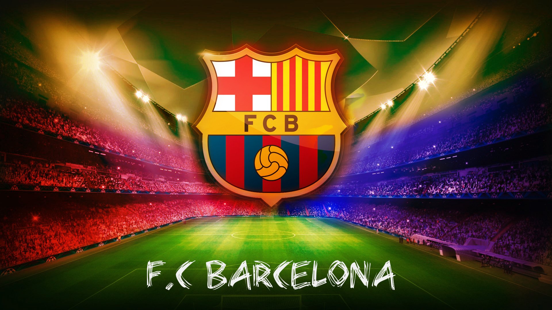 皮克生涯之夜闪耀诺坎普，皇马险胜巴西引爆国家德比前夜