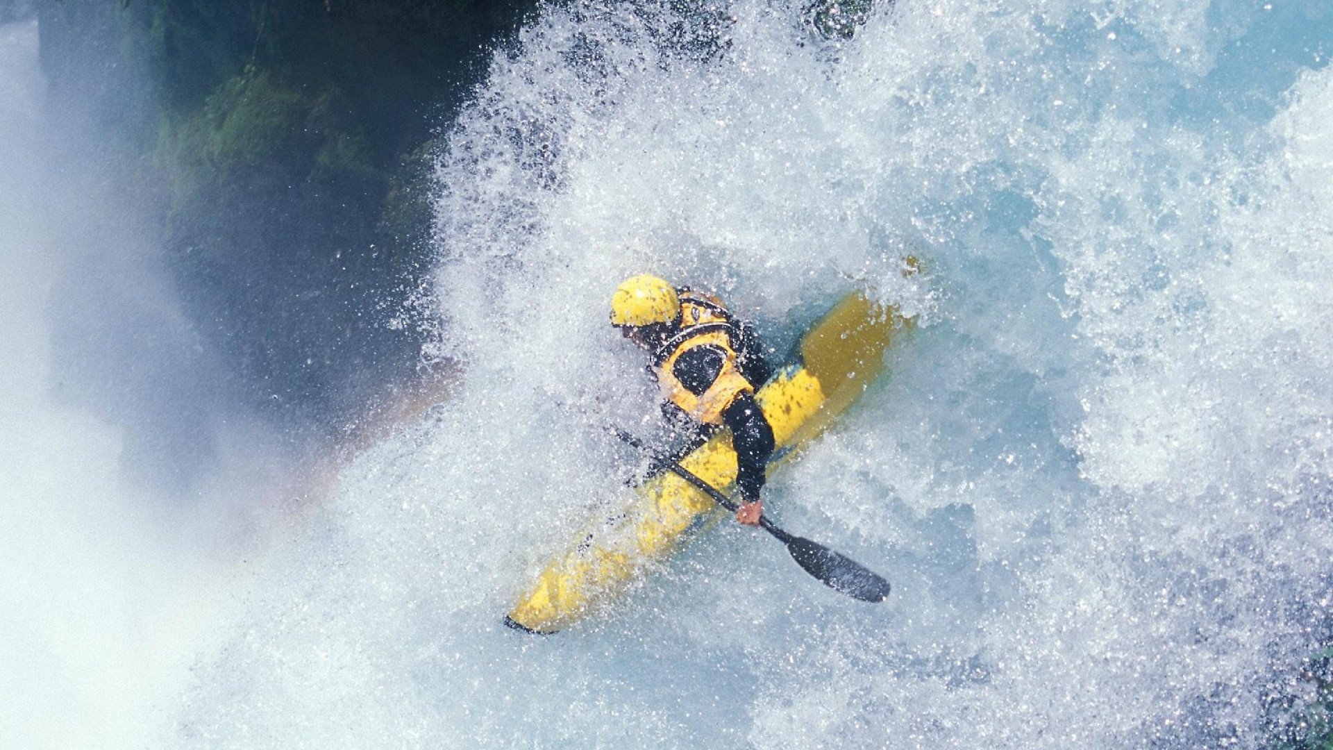 福登闪耀破局，冰岛逆袭，北欧风暴席卷多特蒙德