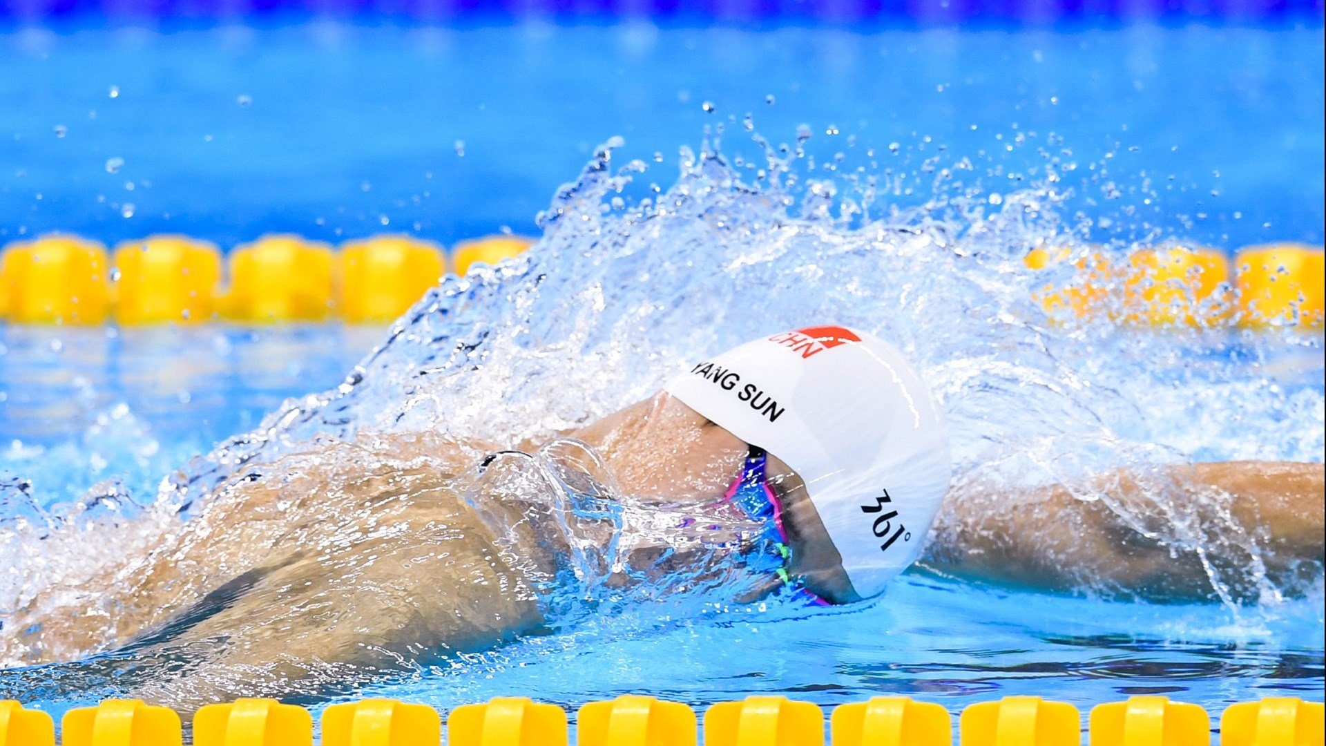 东决关键战之夜，富安健洋打出统治级数据