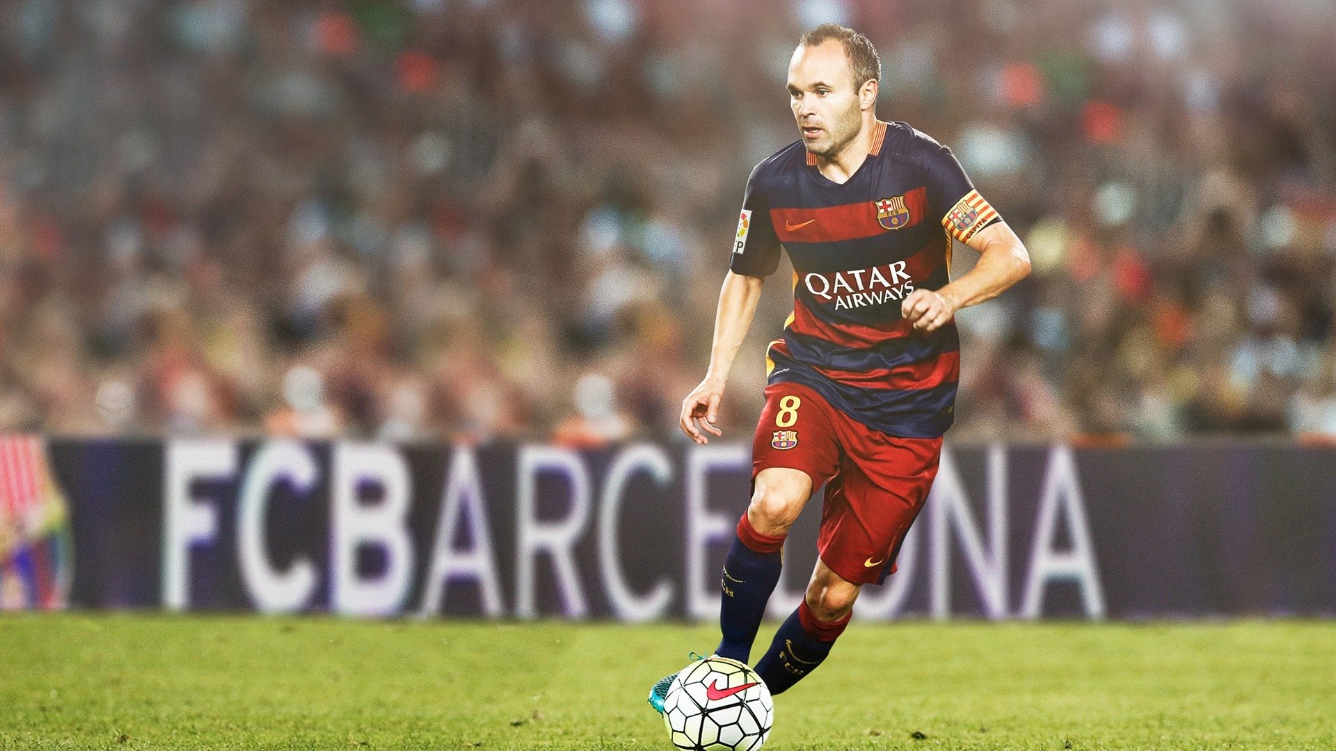 绿茵场上的穆勒时刻，爱尔兰力克伊朗背后的战术焦点与团队意志