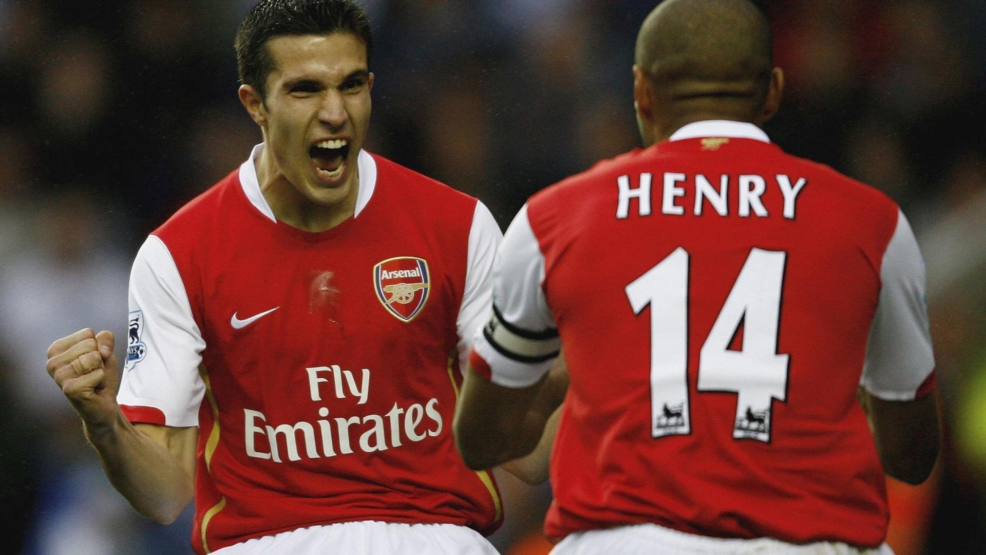 若日尼奥导演中场革命，莱比锡红牛战术革新撼动拜仁霸权