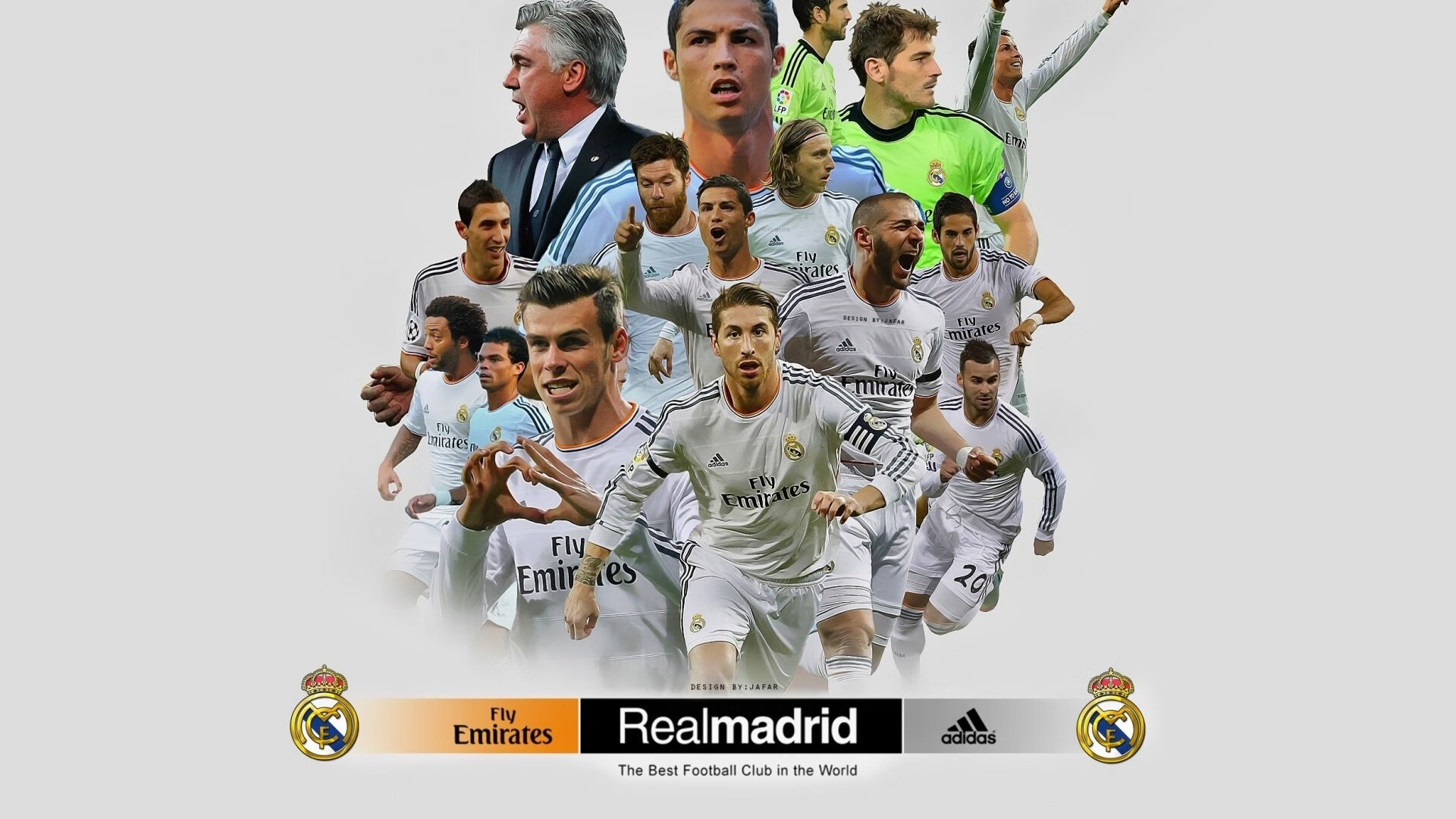 孔德铁腕治军，墨西哥战术碾压利物浦，一场颠覆认知的胜利