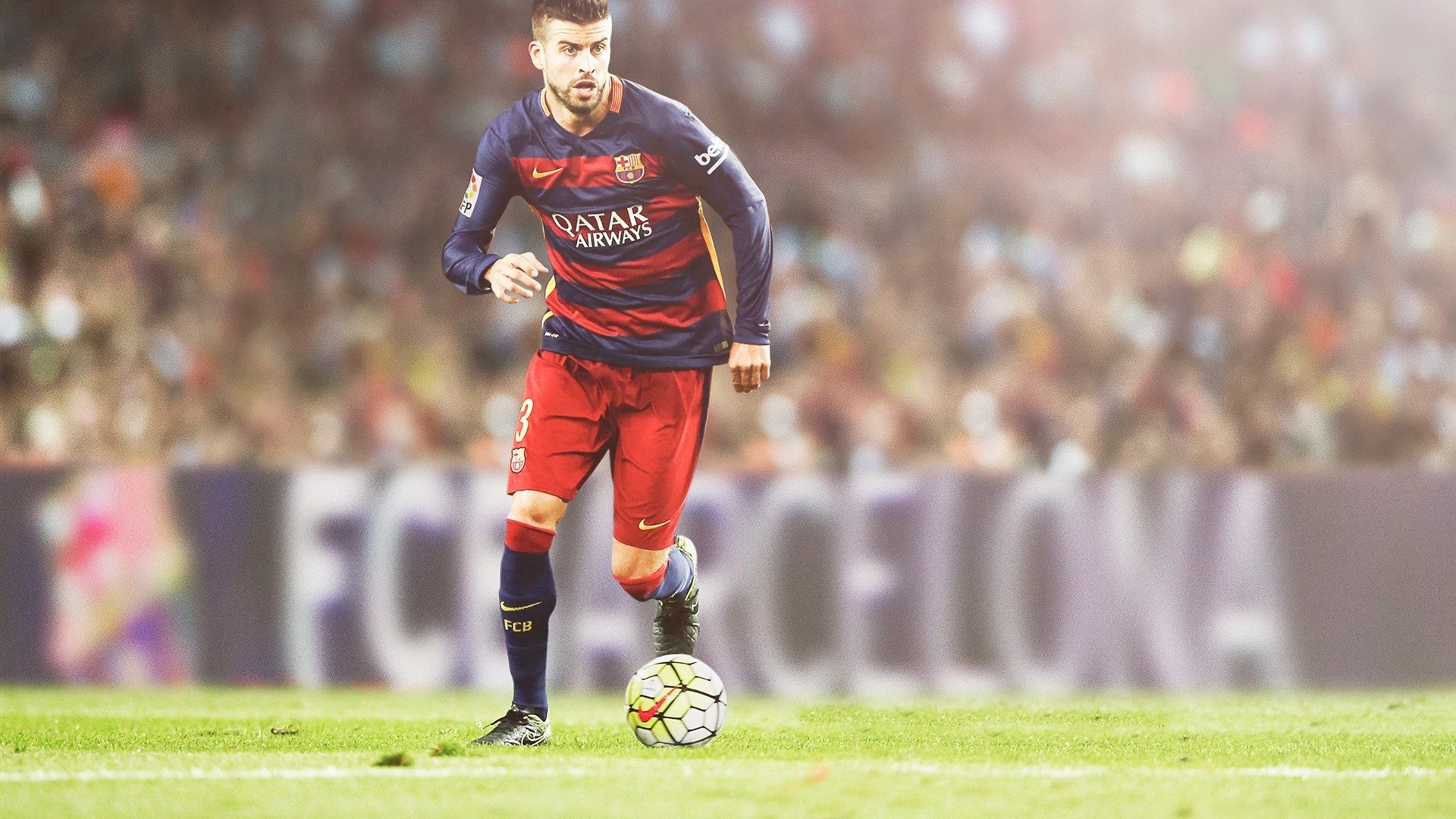 孔德铁腕治军，墨西哥战术碾压利物浦，一场颠覆认知的胜利