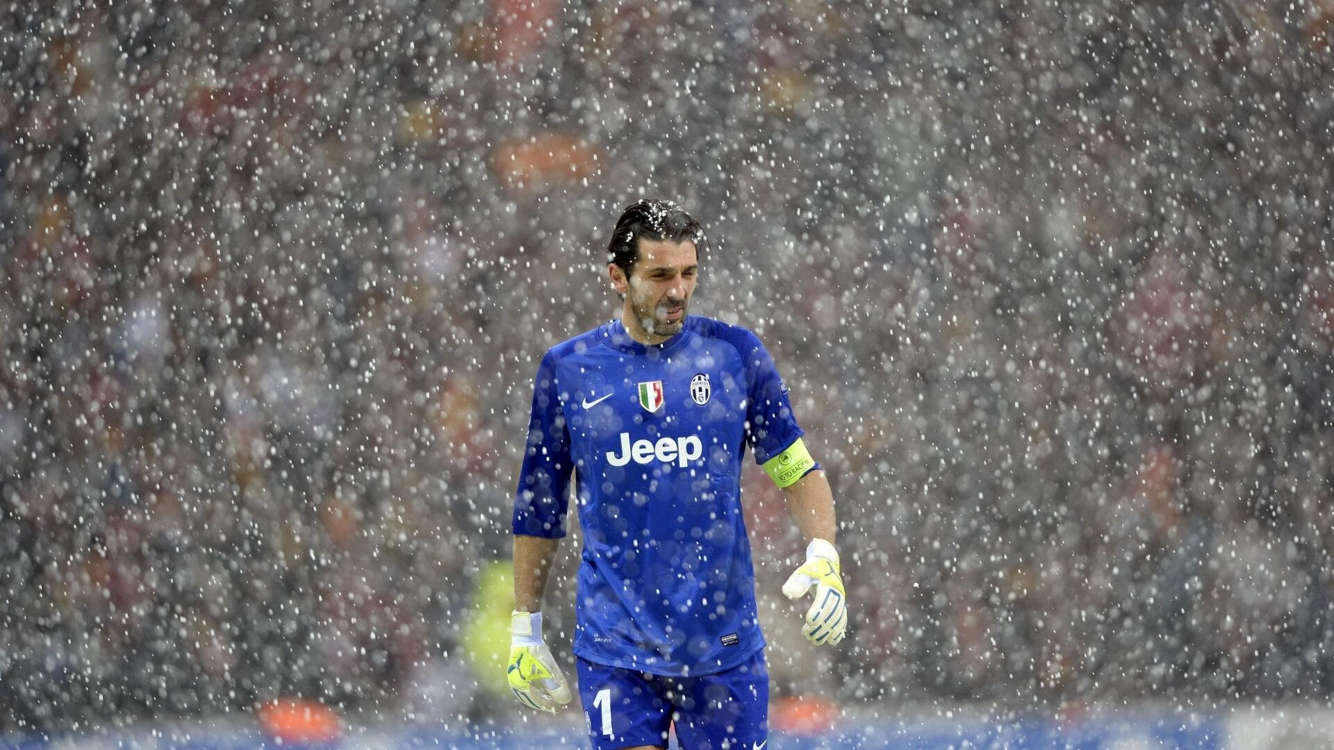 赛道上的红与黑，红牛车队力克威廉姆斯，周冠宇统治全场