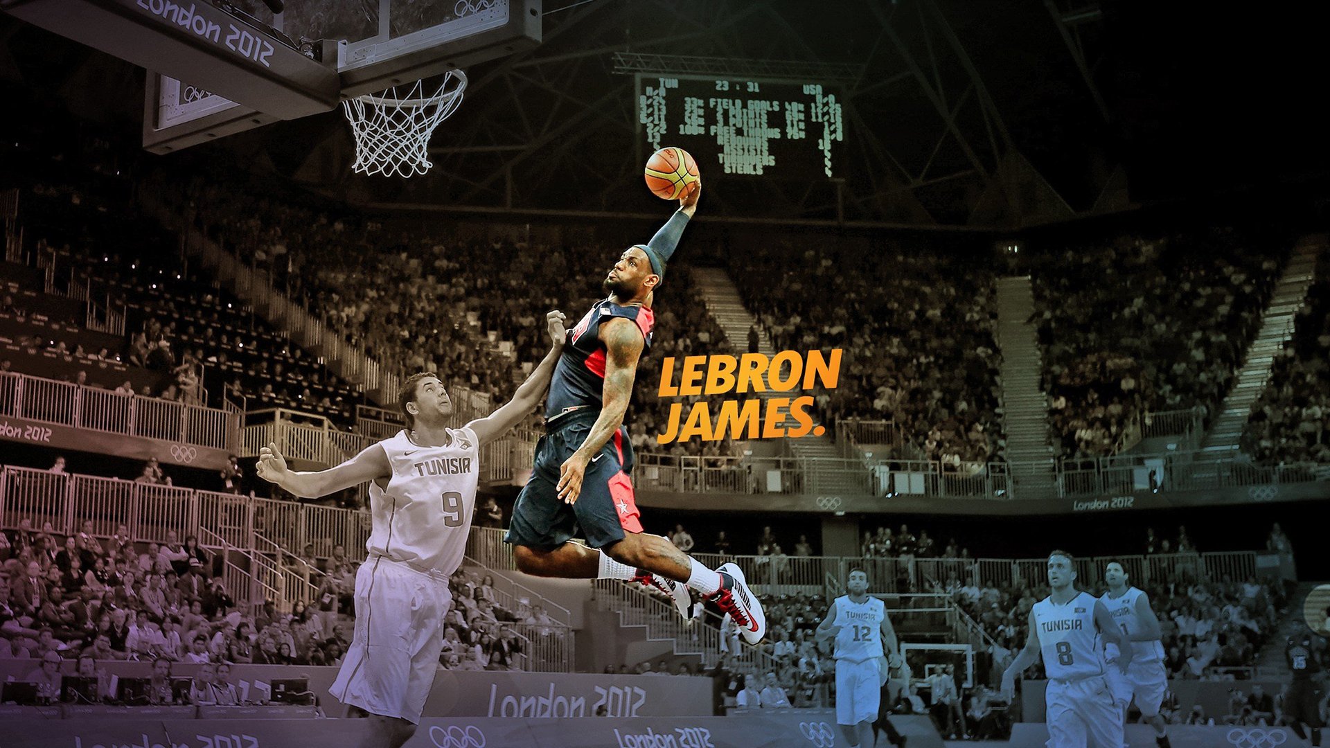 联合杯横扫美网，纳达尔扛起全队的传奇之战