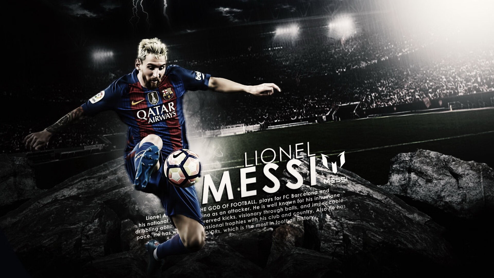 赛道风云，皮亚斯特里统治全场，梅赛德斯鏖战威廉姆斯