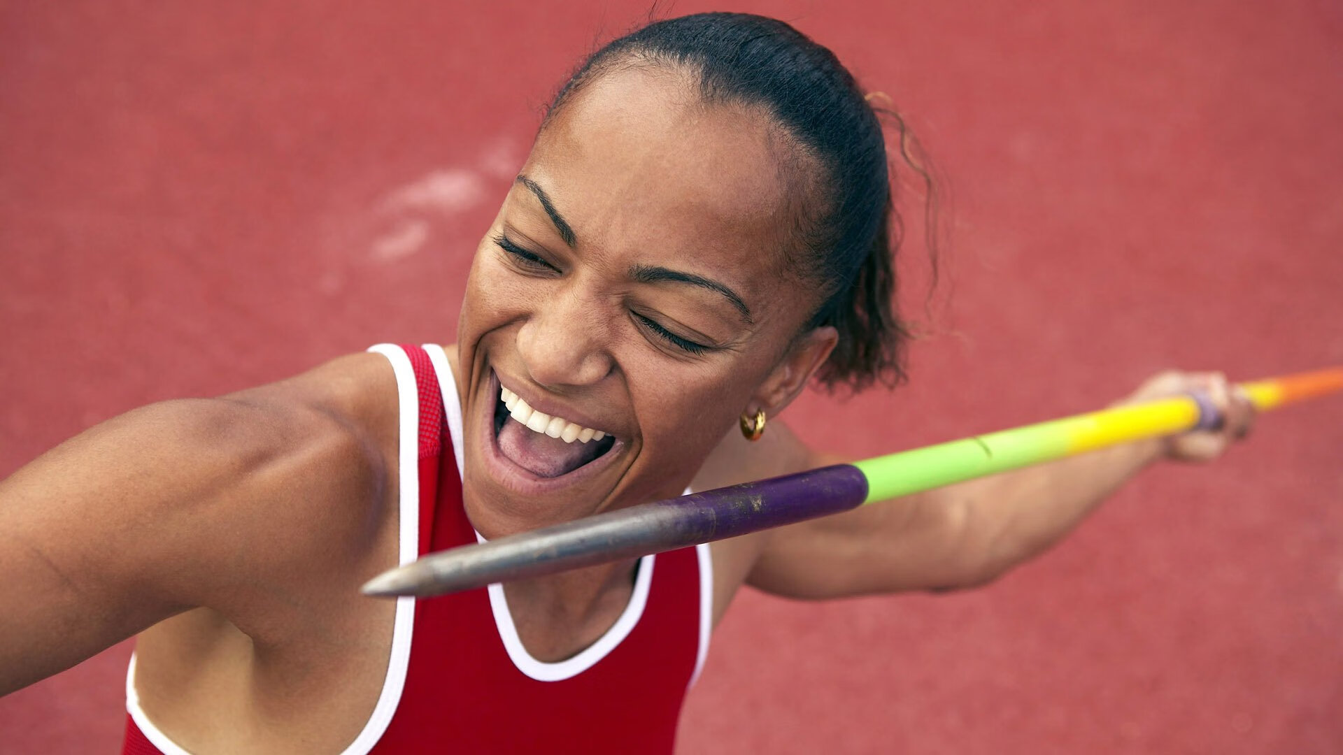 橙色风暴的战术革命，坎特一夫当关，荷兰轻取巴西的现代足球启示录