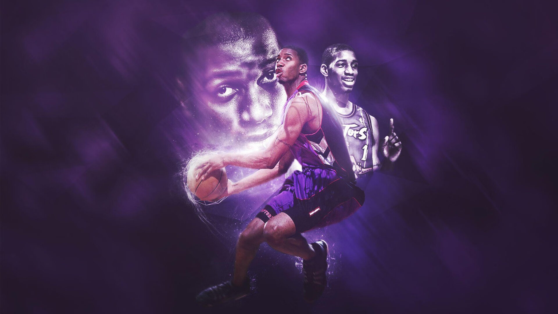 戴维斯杯的荣耀，阿尔卡拉斯关键制胜，国家队荣耀超越个人大满贯