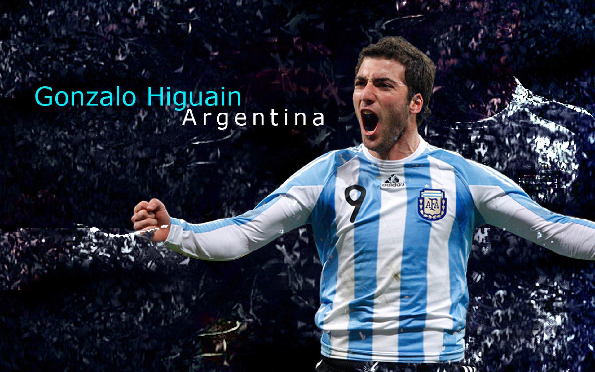 逆转与传承，当葡萄牙队遇上马龙精神