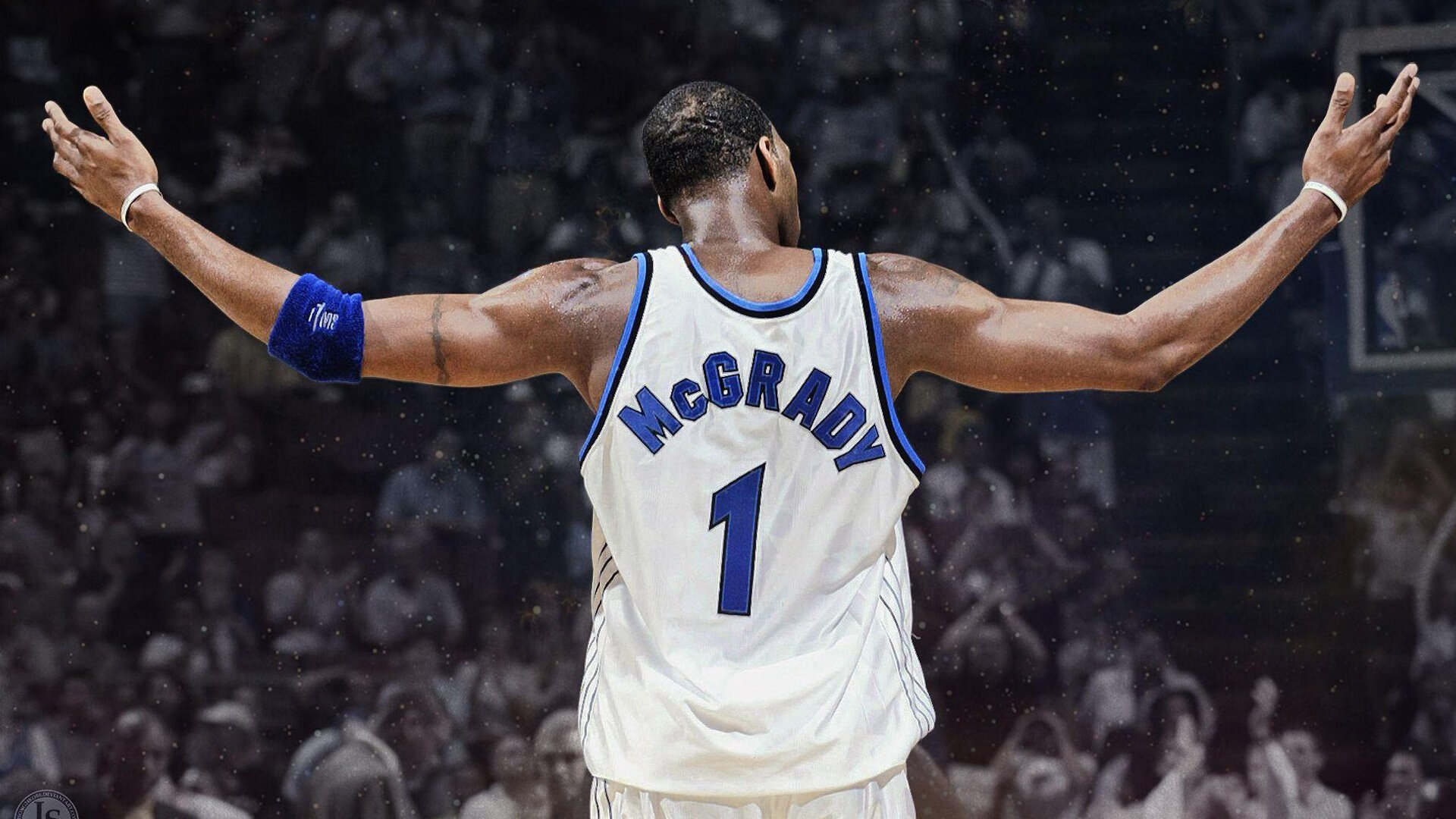 王者归来，纳达尔拉沃尔杯绝杀，为ATP总决赛统治力写下新注脚