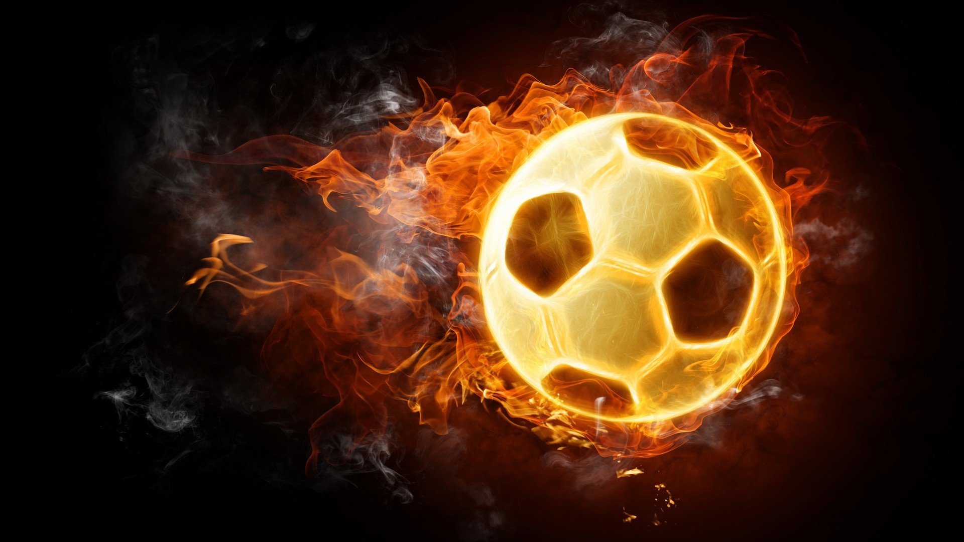 格纳布里破纪录之夜，克罗地亚式逆转震撼塞维利亚