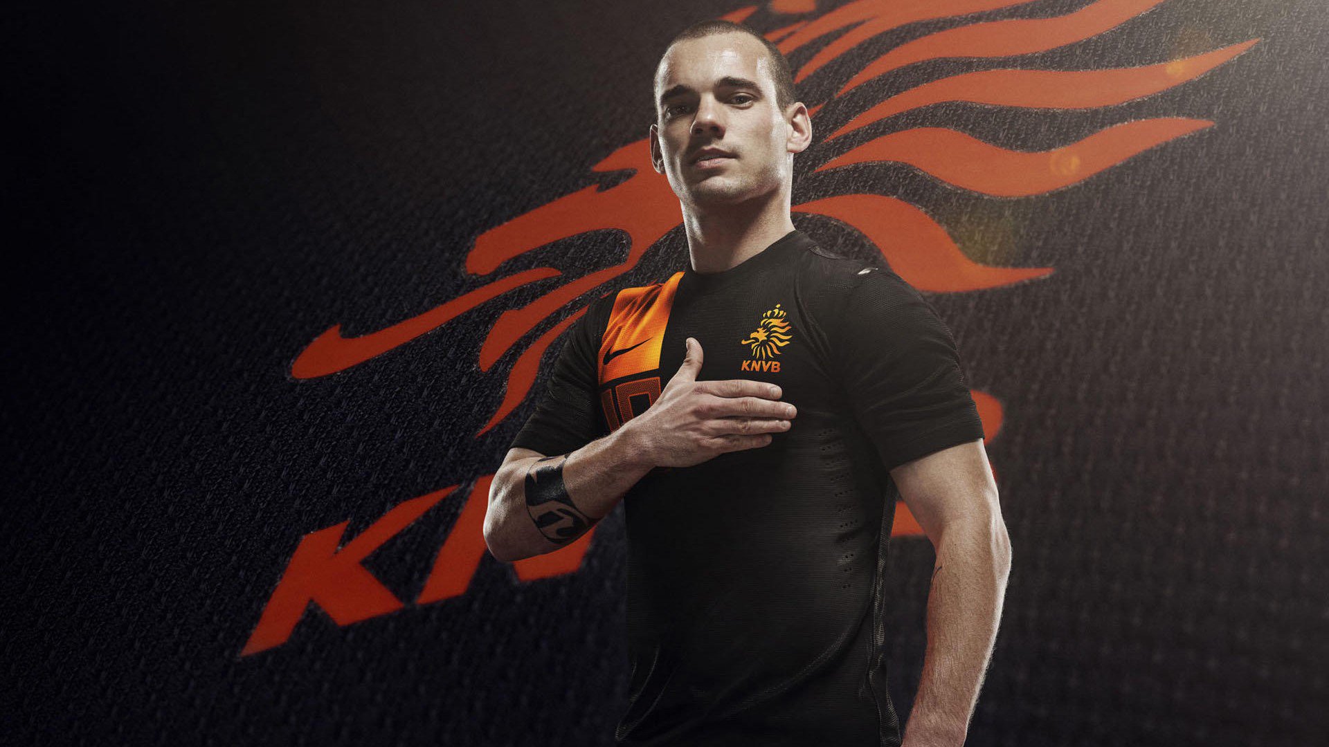 横扫波兰，梁靖崑扛起全队！韩国队展现团队韧性，梁靖崑成关键先生